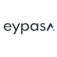 EYPASA | Ediciones y publicaciones alimentarias logo - Similar company to Solidary Prime
