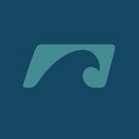 Blue Water Syndicate Inc. logo - Similar company to Modular Green Technologies Inc.