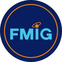 Future Medical Imaging Group logo - Similar company to Integral Diagnostics (Idx)