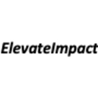 Elevateimpact