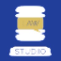Lawstud.Io Llc