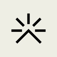 Infinity Lets logo - Similar company to Ramp Crm