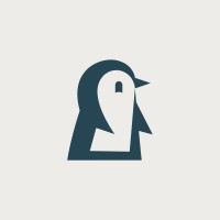 Revit logo - Similar company to Leadwave