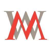 Montréal Wood Convention logo - Similar company to Panolite Inc. - Light Weight Panels & Custom Components