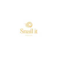 Snail it logo - Similar company to Snail It