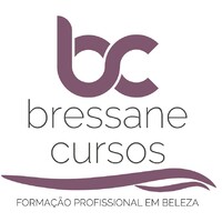 Instituto Bressane logo - Similar company to Consultório Dra