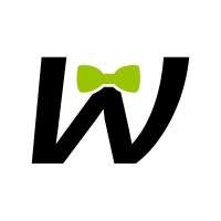 Websitebutler logo - Similar company to Noteshub