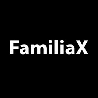FamiliaX (we are hiring) logo - Similar company to Elex Solutions - We Are Hiring!