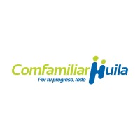 COMFAMILIAR HUILA logo - Similar company to Alberta Construction Group