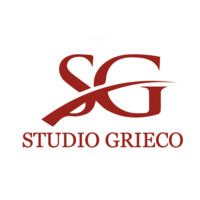 Studio Commerciale Grieco logo - Similar company to Studio Grieco