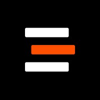 Inspector logo - Similar company to Corem