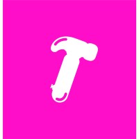 PINKHAMMER logo - Similar company to Norfax
