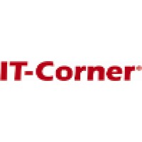 IT-Corner logo - Similar company to Psd | It Software & Business Development