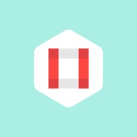 Boxfit logo - Similar company to Boxfit Personal Training Ltd