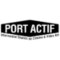 Port Actif