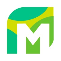 Agencia de Marketing BTL logo - Similar company to Brolatam Agencia Btl Cono Sur