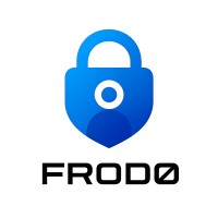 Frod0 logo - Similar company to Capital Toolbox