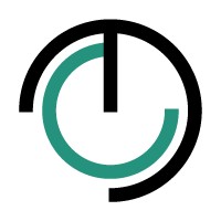 Thiago Dayan & Castilho Advogados Associados logo - Similar company to Leite & Ceconello Advogados Associados