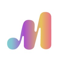 Momentum Miami logo - Similar company to Infinite Creator