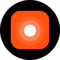 Brampl logo - Similar company to Cruxe