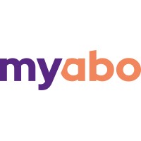 myabo logo - Similar company to Myco