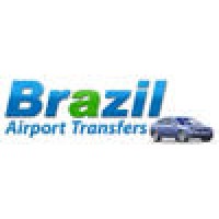 Brazil Airport Transfers logo - Similar company to Tours To Go