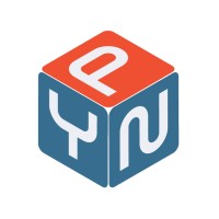 Reno Tahoe Young Professionals Network logo - Similar company to Flamingo: Leave Management For Slack Teams