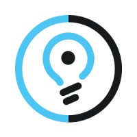 Exela Enterprise Solutions