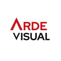 Arde Visual logo - Similar company to Canasta