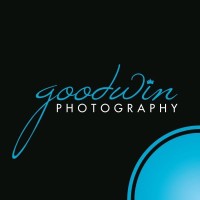 Jim Goodwin Photography