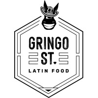 Gringo Street