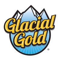 Glacial Gold by Nextleaf Labs logo - Similar company to Nextleaf Solutions (Cse:Oils) (Otcqb:Oilff)