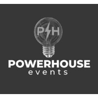 Powerhouse Events logo - Similar company to Dinosaur Events