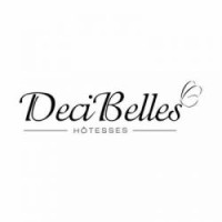 Decibelles logo - Similar company to Armcom Communications Limited