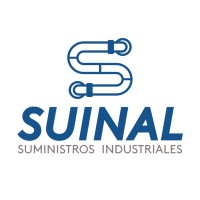 Suinal logo - Similar company to Intertek Llc Machine