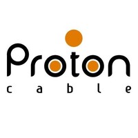Proton Cable Switzerland logo - Similar company to Metsec Cables Ltd