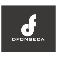 dfonseca engenharia logo - Similar company to Dwsolution S.R.O.