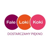 Fale Loki Koki logo - Similar company to Domitech P. Janiszewski T. Wąż Sp. K.