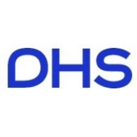 DHS IT Solutions LTD logo - Similar company to Compusolve It Solutions Ltd