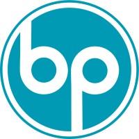 Businesspod logo - Similar company to Repsly