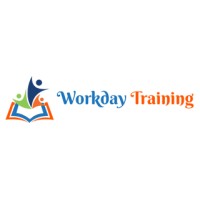 Workday Training Online logo - Similar company to Zarantech