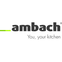 Ambach logo - Similar company to Polrep Partners