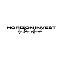 HORIZON INVEST logo - Similar company to Haussmann Evaluation