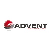 AG ADVENT SA logo - Similar company to Qadvisors
