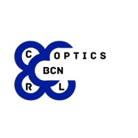 CRL OPTICS BCN logo - Similar company to Coooc