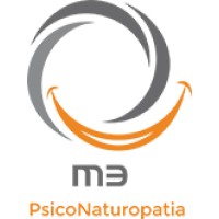m3 logo - Similar company to L&B - Publish As