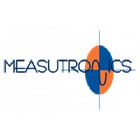 Measutronics Corporation logo - Similar company to Wavefront Vision Inc