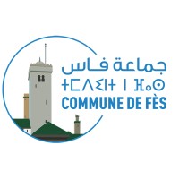 Siège de la Commune de Fès logo - Similar company to Developer.Ma