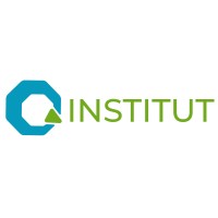 Q Institut logo - Similar company to Daibau Group