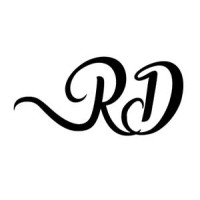 Raíz Digital logo - Similar company to Raiz Digital